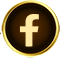 icon facebook